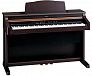 ЦИФРОВОЕ ПИАНИНО ROLAND HP-107