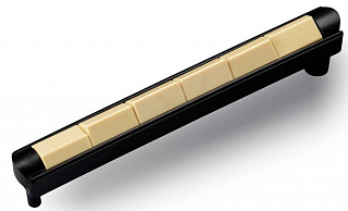 ЗВУКОСНИМАТЕЛЬ SCHALLER 2000 (АРТ.7495)