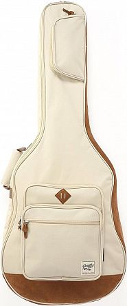 Чехол IBANEZ IAB541-BE