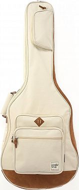 Чехол IBANEZ IAB541-BE