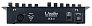 DMX контроллер LAudio LED-Operator-3