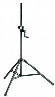 Стойка K&M 21300-009-55