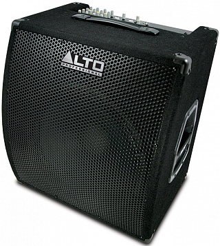 КЛАВИШНЫЙ КОМБОУСИЛИТЕЛЬ ALTO KICK 15