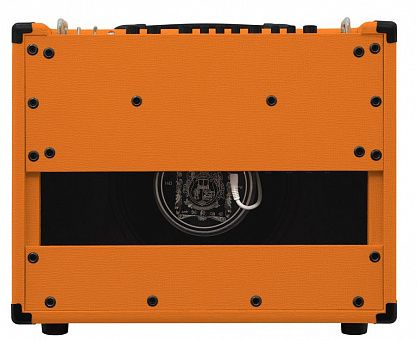 Гитарный комбо Orange CR60C
