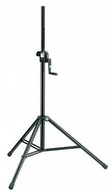Стойка K&M 21300-009-55