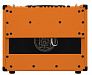 Гитарный комбо Orange CR60C