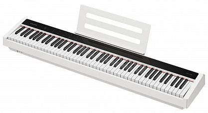 Цифровое пианино Nux NPK-200-WH