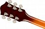 Полуакустика GRETSCH G2622 Streamliner CB DC FRGLW
