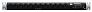 Цифровой микшер PreSonus STUDIOLIVE 16R Цифровой микшер PreSonus STUDIOLIVE 16R