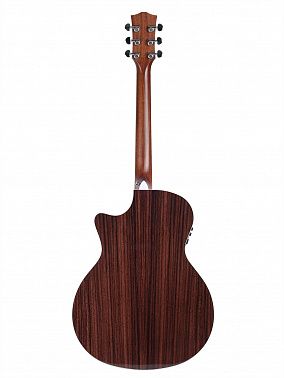 Трансакустика Kepma G1SE-GA-WA
