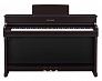 Цифровое пианино YAMAHA CLP-835R