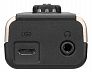 USB интерфейс Apogee Jam X