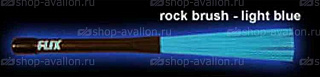 Щетки AHEAD FR