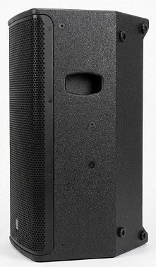 Акустическая система Moti.vity ML15MKII