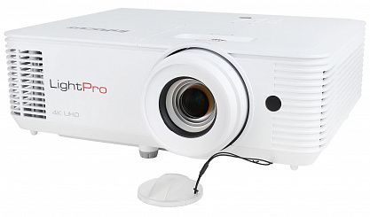 Проектор InFocus IN0061SL