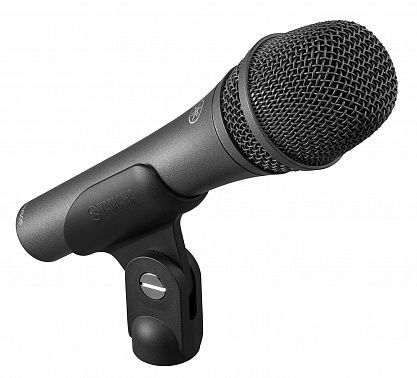 Микрофон YAMAHA YDM505