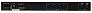 Процессор Soundking AP24 Процессор Soundking AP24