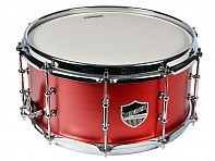 Малый барабан ZOWAG ZALSS1465 Red