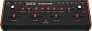 Синтезатор BEHRINGER SOLINA STRING ENSEMBLE