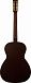 Акустическая гитара GRETSCH Jim Dandy Concert Deep Cherry Burst
