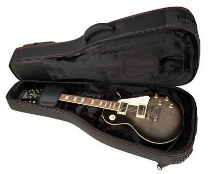 Чехол MKC AIR-NINJA-AEG