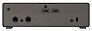 USB аудио интерфейс Yamaha UR12 MK3 Black