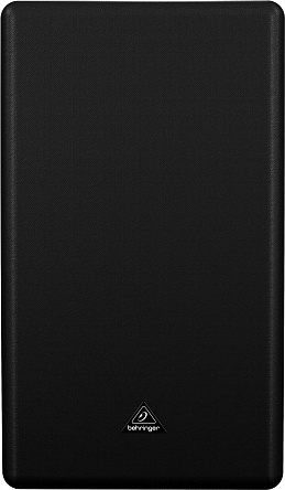 АКУСТИЧЕСКАЯ СИСТЕМА EUROCOM CL3264