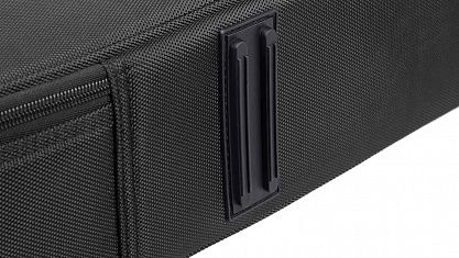Чехол Nux NEK-110-NEK-100-Bag