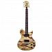 ЭЛЕКТРОГИТАРА WASHBURN WI14G2