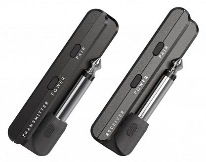 Радиосистема Blackstar Airwire i58