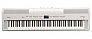 Цифровое пианино ROLAND FP-80-WH