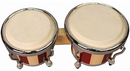 Бонго FLIGHT FB-45