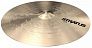 Набор тарелок Sabian Stratus Promotional Set