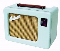 Гитарный комбо Belcat PTA-10-Green