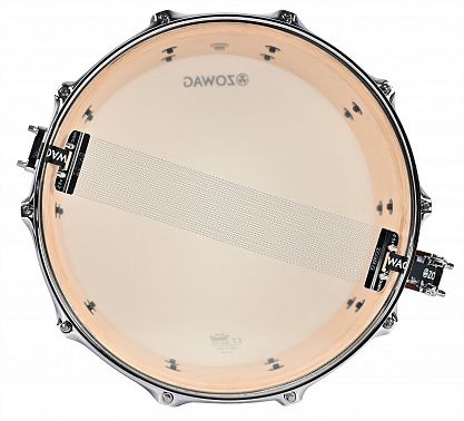 Малый барабан ZOWAG ZEBSS1455 RWD