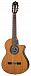 Классическая гитара Alhambra 6.855 Cutaway 3C CW E1