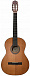 Классическая гитара FLIGHT C-225 NA 4/4