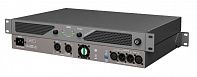 Усилитель мощности Soundking BA2300