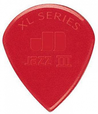 МЕДИАТОР DUNLOP 47R XLN