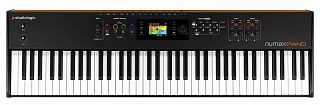 Цифровое пианино STUDIOLOGIC Numa X Piano 73