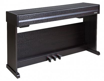 Цифровое пианино NUX NCK-330-RW