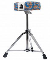 Табурет Dixon PSN-802