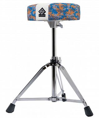 Табурет Dixon PSN-802