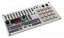 Ритм-секвенсор BEHRINGER RS-9