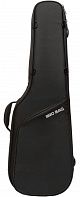 Чехол BRO BAG PEG-01BK