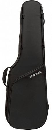 Чехол BRO BAG PEG-01BK
