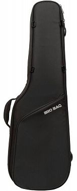 Чехол BRO BAG PEG-01BK