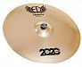 Тарелка ED Cymbals ED2020CR18BR