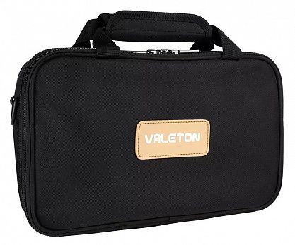 Сумка-кейс Valeton GPB-2