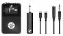Радиосистема Sennheiser XSW-D PEDALBOARD SET